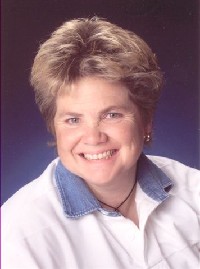 Deb Erickson